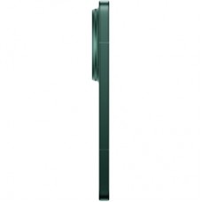 Мобільний телефон Xiaomi 17 Ultra 16/512 GB Starlit Green (1186351) - Фото
