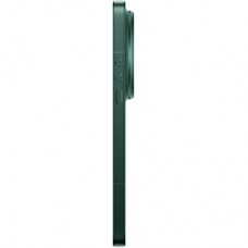Мобільний телефон Xiaomi 17 Ultra 16/512 GB Starlit Green (1186351) - Фото