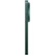 Мобильный телефон Xiaomi 17 Ultra 16/512GB Starlit Green (1186351)
