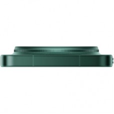 Мобільний телефон Xiaomi 17 Ultra 16/512 GB Starlit Green (1186351) - Фото