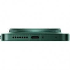 Мобільний телефон Xiaomi 17 Ultra 16/512 GB Starlit Green (1186351) - Фото