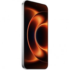 Мобільний телефон Xiaomi 17 Ultra 16/512 GB White (1186352) - Фото