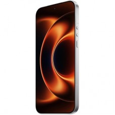 Мобільний телефон Xiaomi 17 Ultra 16/512 GB White (1186352) - Фото