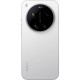 Мобильный телефон Xiaomi 17 Ultra 16/512GB White (1186352)