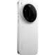 Мобильный телефон Xiaomi 17 Ultra 16/512GB White (1186352)