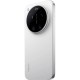 Мобильный телефон Xiaomi 17 Ultra 16/512GB White (1186352)
