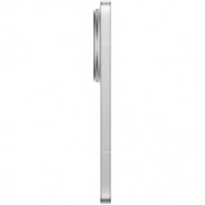 Мобільний телефон Xiaomi 17 Ultra 16/512 GB White (1186352) - Фото