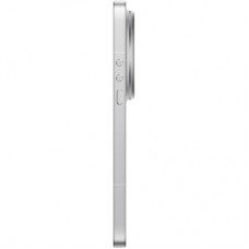 Мобільний телефон Xiaomi 17 Ultra 16/512 GB White (1186352) - Фото