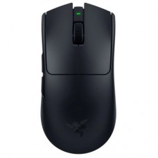Мышка Razer Viper V4 PRO Wireless Black (RZ01-05630100-R3G1)