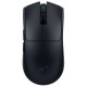Мышка Razer Viper V4 PRO Wireless Black (RZ01-05630100-R3G1)