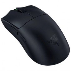 Мышка Razer Viper V4 PRO Wireless Black (RZ01-05630100-R3G1) - Фото