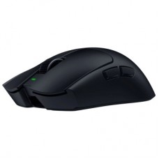 Мышка Razer Viper V4 PRO Wireless Black (RZ01-05630100-R3G1) - Фото