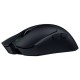 Мышка Razer Viper V4 PRO Wireless Black (RZ01-05630100-R3G1) Мышка Razer Viper V4 PRO Wireless Black (RZ01-05630100-R3G1)