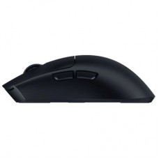 Мышка Razer Viper V4 PRO Wireless Black (RZ01-05630100-R3G1) - Фото