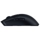 Мышка Razer Viper V4 PRO Wireless Black (RZ01-05630100-R3G1) Мышка Razer Viper V4 PRO Wireless Black (RZ01-05630100-R3G1)