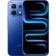 Мобільний телефон Infinix Note 60 Pro 8/256 Gb Deep Ocean Blue (4894947114373)