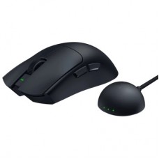 Мышка Razer Viper V4 PRO Wireless Black (RZ01-05630100-R3G1) - Фото