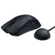 Мышка Razer Viper V4 PRO Wireless Black (RZ01-05630100-R3G1) Мышка Razer Viper V4 PRO Wireless Black (RZ01-05630100-R3G1)