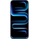 Мобільний телефон Infinix Note 60 Pro 8/256 Gb Deep Ocean Blue (4894947114373)