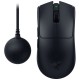 Мышка Razer Viper V4 PRO Wireless Black (RZ01-05630100-R3G1) Мышка Razer Viper V4 PRO Wireless Black (RZ01-05630100-R3G1)