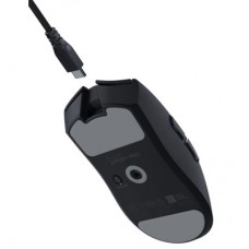 Мышка Razer Viper V4 PRO Wireless Black (RZ01-05630100-R3G1) - Фото