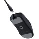 Мышка Razer Viper V4 PRO Wireless Black (RZ01-05630100-R3G1) Мышка Razer Viper V4 PRO Wireless Black (RZ01-05630100-R3G1)