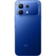 Мобільний телефон Infinix Note 60 Pro 8/256 Gb Deep Ocean Blue (4894947114373)