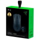 Мышка Razer Viper V4 PRO Wireless Black (RZ01-05630100-R3G1) Мышка Razer Viper V4 PRO Wireless Black (RZ01-05630100-R3G1)