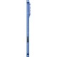 Мобільний телефон Infinix Note 60 Pro 8/256 Gb Deep Ocean Blue (4894947114373)