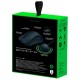 Мышка Razer Viper V4 PRO Wireless Black (RZ01-05630100-R3G1) Мышка Razer Viper V4 PRO Wireless Black (RZ01-05630100-R3G1)