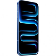 Мобільний телефон Infinix Note 60 Pro 8/256 Gb Deep Ocean Blue (4894947114373) - Фото