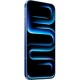 Мобільний телефон Infinix Note 60 Pro 8/256 Gb Deep Ocean Blue (4894947114373)