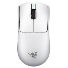Мышка Razer Viper V4 PRO Wireless White (RZ01-05630200-R3G1)