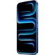 Мобільний телефон Infinix Note 60 Pro 8/256 Gb Deep Ocean Blue (4894947114373)