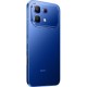 Мобільний телефон Infinix Note 60 Pro 8/256 Gb Deep Ocean Blue (4894947114373)
