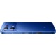 Мобільний телефон Infinix Note 60 Pro 8/256 Gb Deep Ocean Blue (4894947114373)