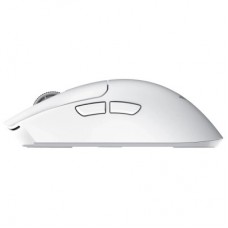 Мышка Razer Viper V4 PRO Wireless White (RZ01-05630200-R3G1) - Фото