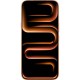 Мобільний телефон Infinix Note 60 Pro 8/256 Gb Solar Orange (4894947114403)