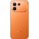 Мобільний телефон Infinix Note 60 Pro 8/256 Gb Solar Orange (4894947114403)