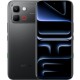 Мобільний телефон Infinix Note Edge 8/256 Gb Shadow Black (4894947111150)