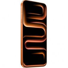 Мобільний телефон Infinix Note 60 Pro 8/256 Gb Solar Orange (4894947114403) - Фото
