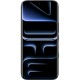 Мобільний телефон Infinix Note Edge 8/256 Gb Shadow Black (4894947111150)