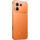 Мобільний телефон Infinix Note 60 Pro 8/256 Gb Solar Orange (4894947114403)