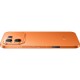 Мобільний телефон Infinix Note 60 Pro 8/256 Gb Solar Orange (4894947114403)