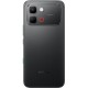 Мобільний телефон Infinix Note Edge 8/256 Gb Shadow Black (4894947111150)