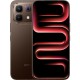 Мобільний телефон Infinix Note 60 Pro 8/256 Gb Mocha Brown (4894947114434)