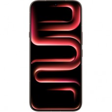 Мобільний телефон Infinix Note 60 Pro 8/256 Gb Mocha Brown (4894947114434) - Фото