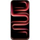 Мобільний телефон Infinix Note 60 Pro 8/256 Gb Mocha Brown (4894947114434)