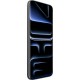 Мобільний телефон Infinix Note Edge 8/256 Gb Shadow Black (4894947111150)
