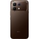 Мобільний телефон Infinix Note 60 Pro 8/256 Gb Mocha Brown (4894947114434)
